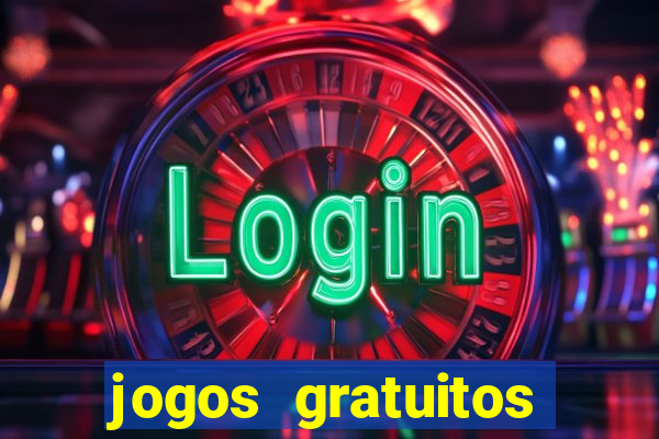 jogos gratuitos para ganhar dinheiro